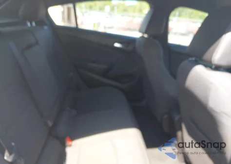 2018 Chevrolet Cruze Lt from USA, damaged, VIN 3G1BE6SM6JS654615